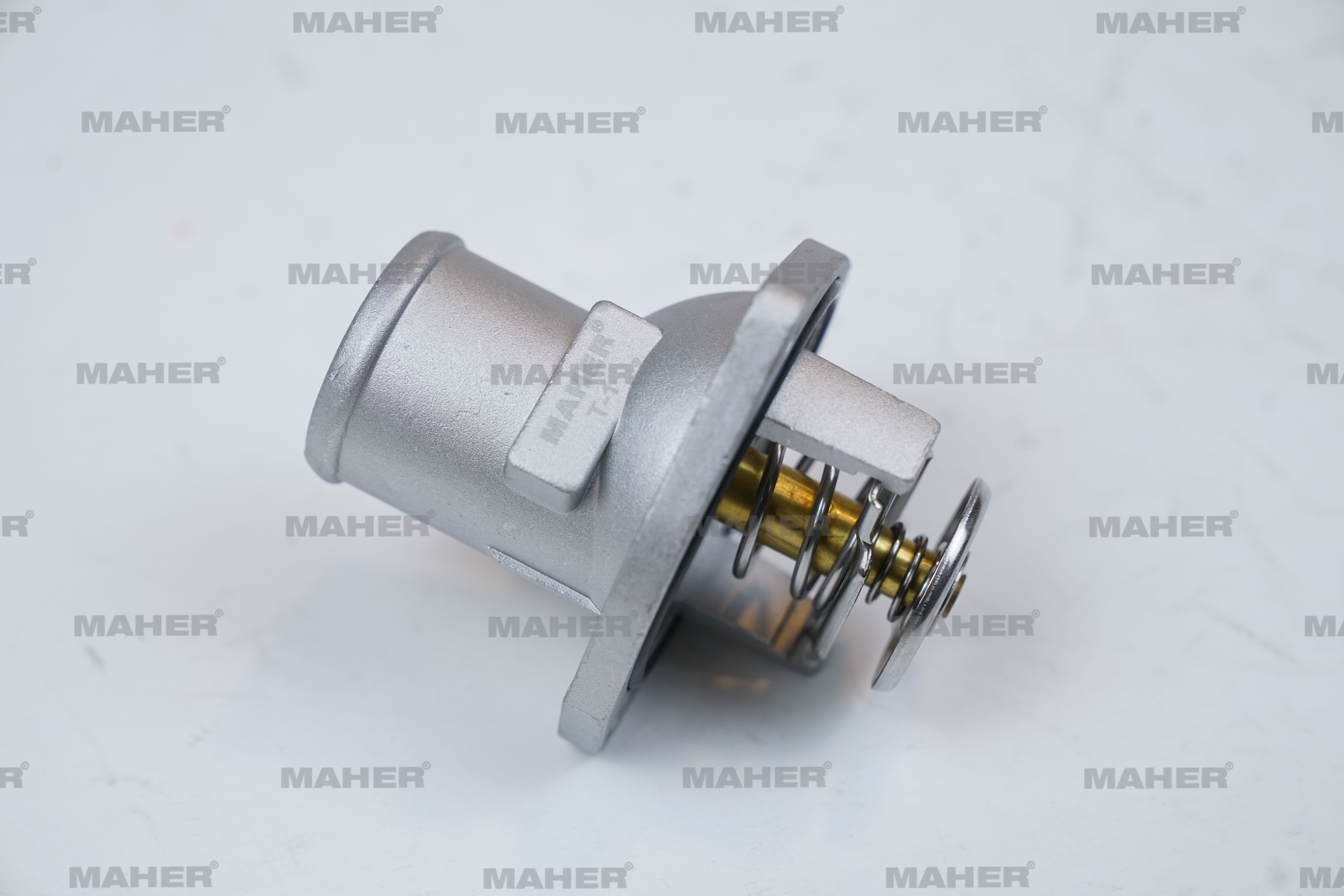 Opel Frontera Termostat A OEM 1338049 Opel Frontera Termostat A OEM 1338049